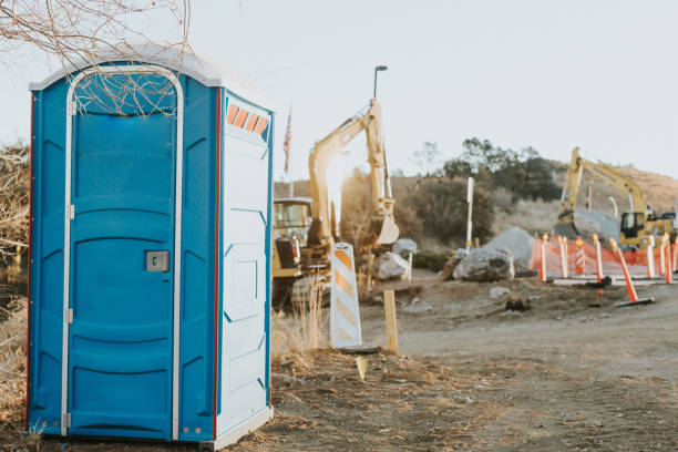Best Best portable toilet rental  in Linton Hall, VA